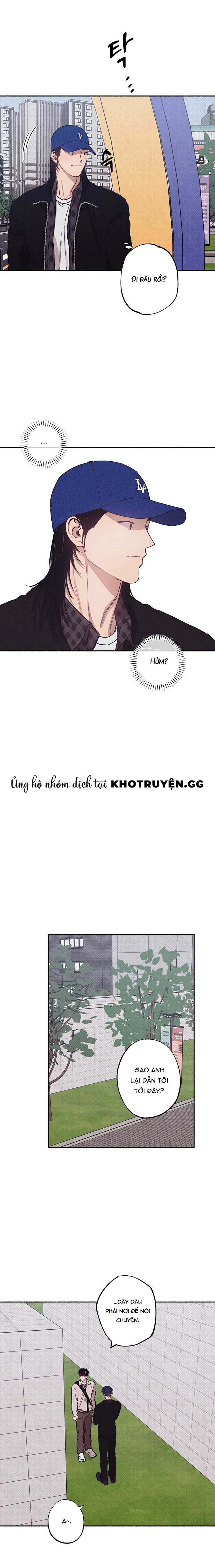 từ 1 đến 10 chapter 31 11