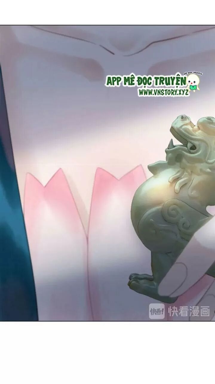 cực phẩm phế vật tiểu thư chapter 99 21