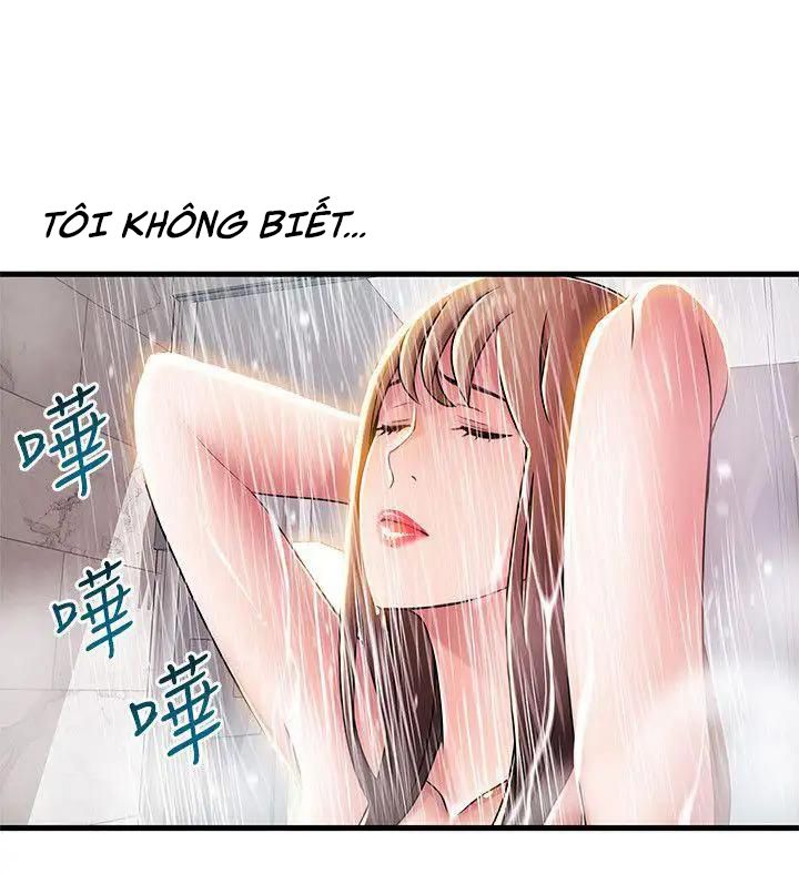 điểm yếu chapter 33 2