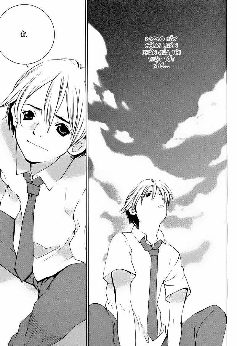 a girl chapter 11 36