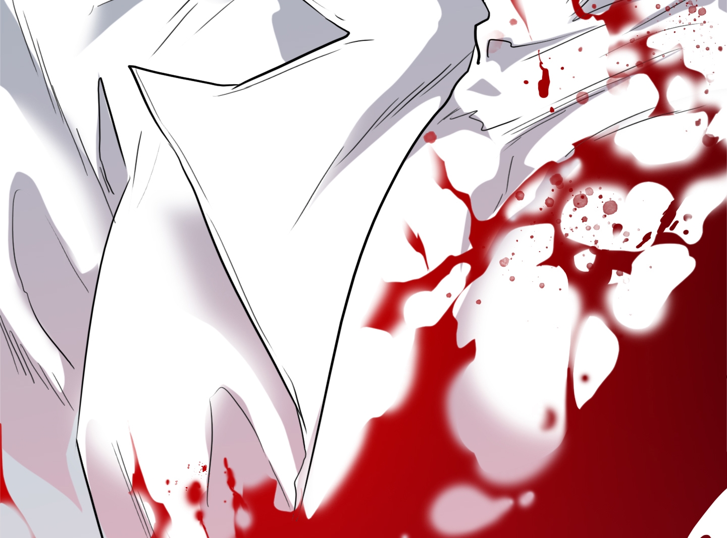 dear door chapter 125 7