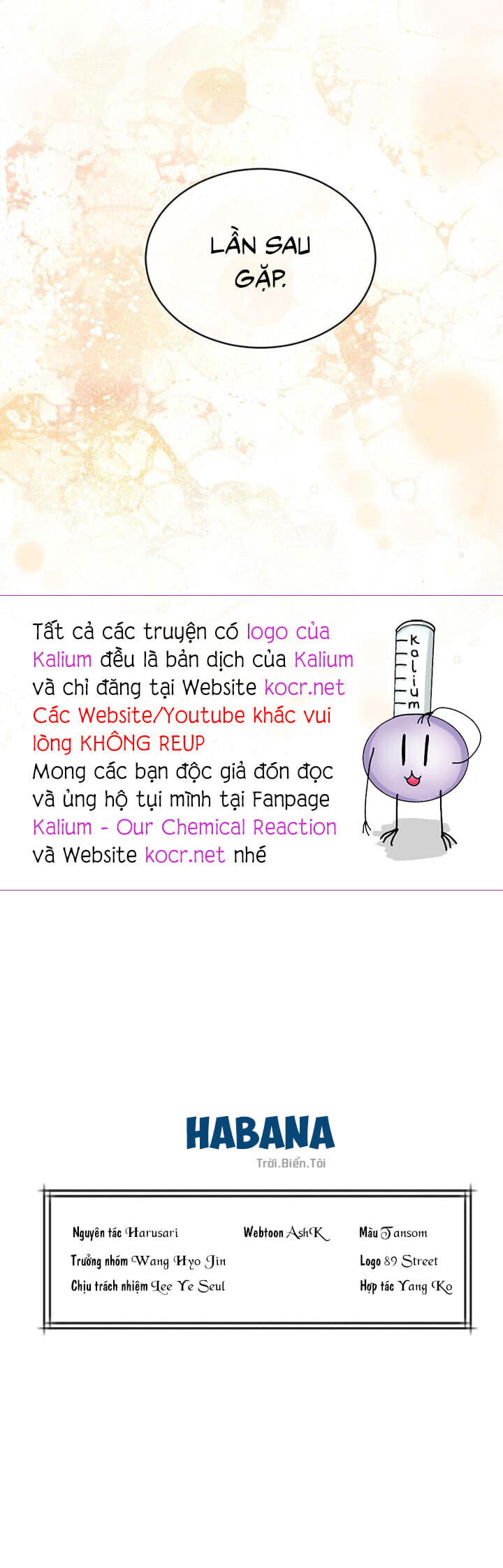 hình thái khởi sinh chapter 26 27