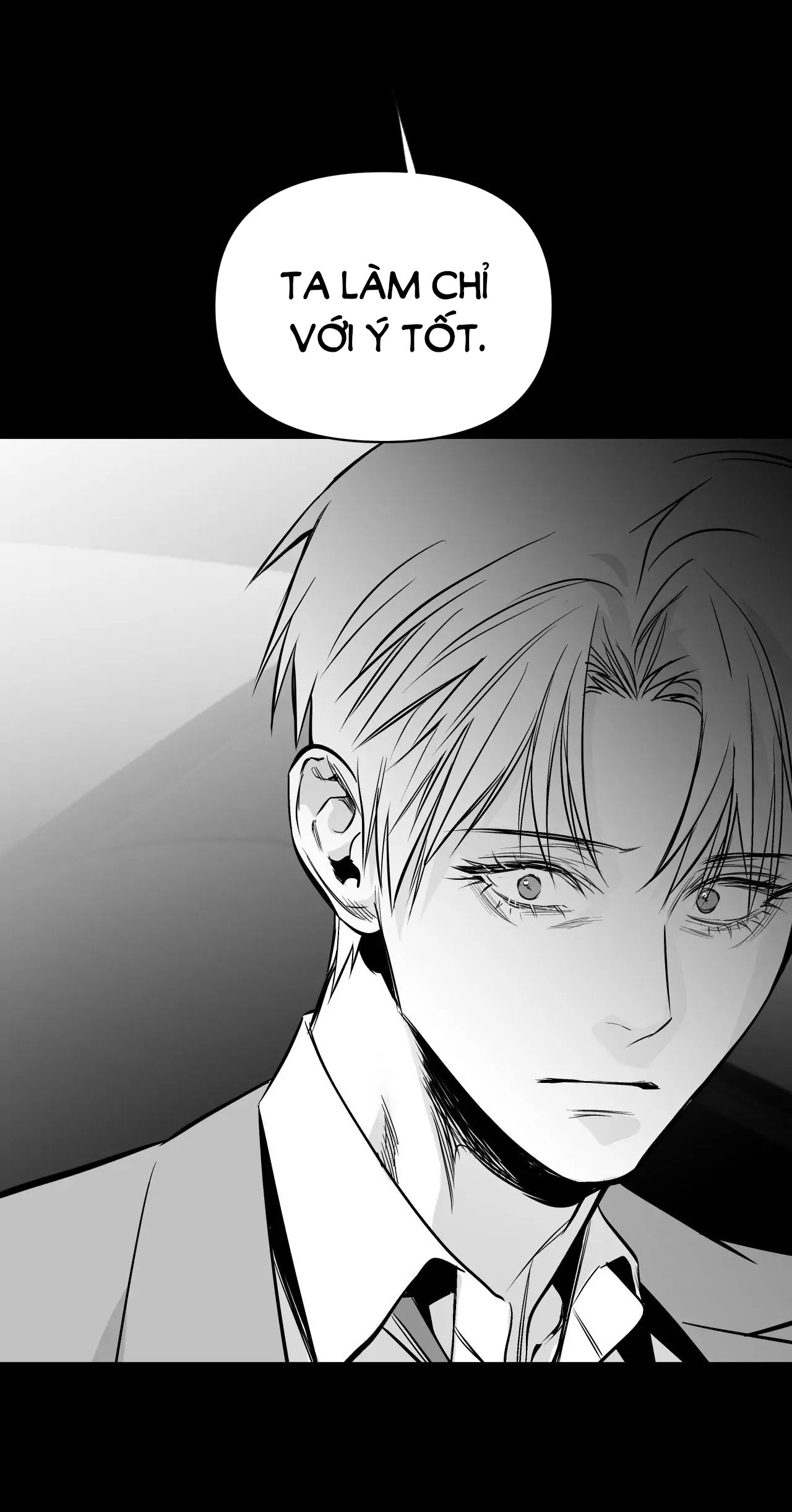 khi đôi chân thôi bước chapter 102.2 31