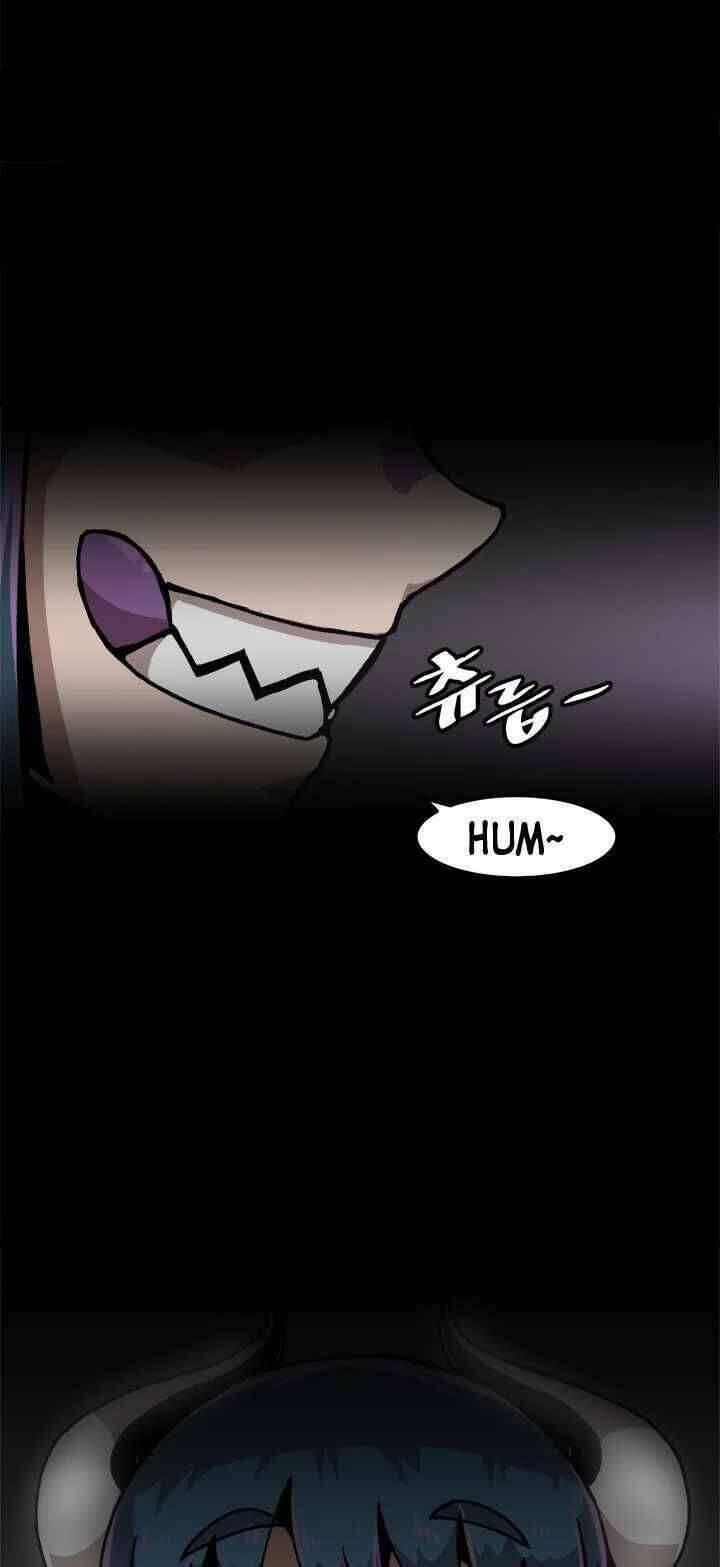 lên cấp một mình chapter 51 46