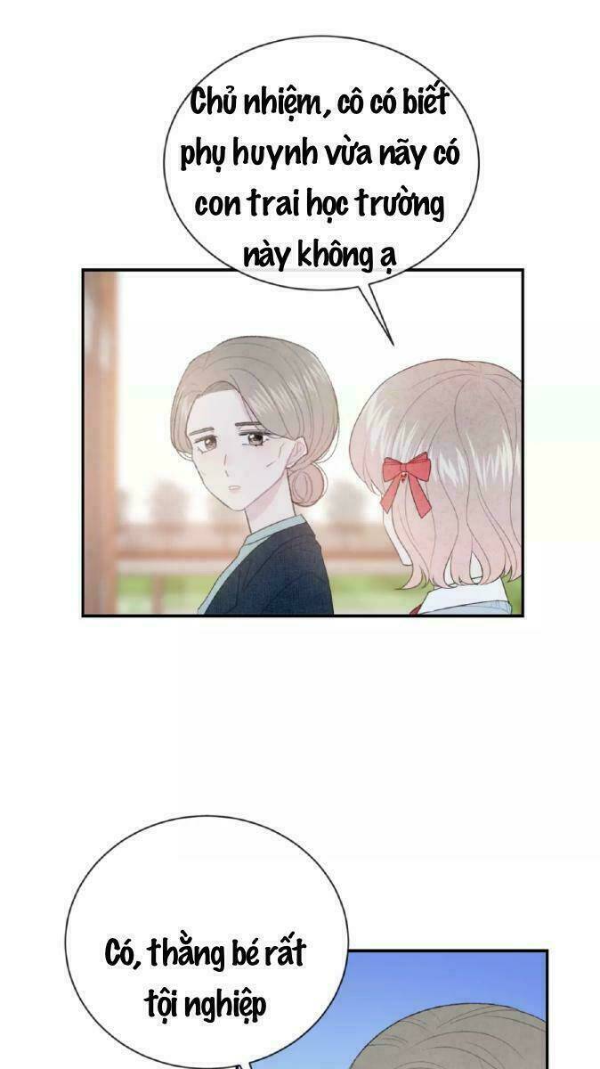 từ cái nhìn của em chapter 35 49