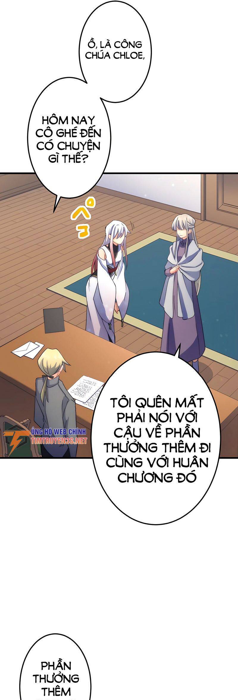 saikyou inyoushi no isekai tenseiki chapter 50 10