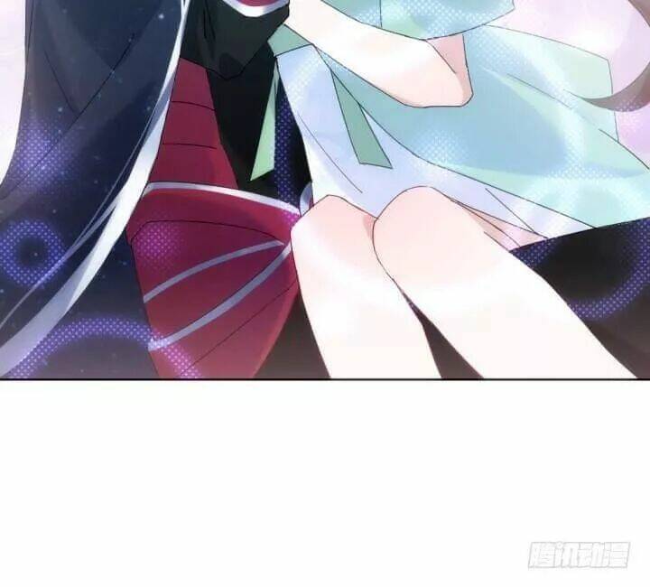 bí mật của dạ tộc chapter 31 80