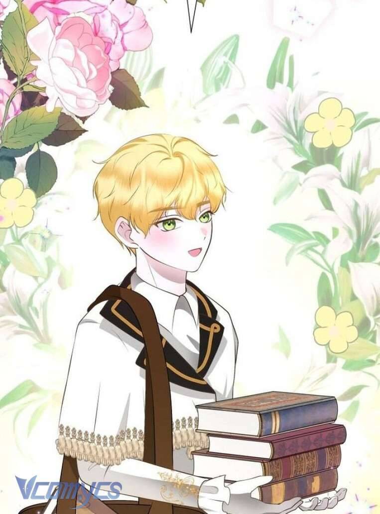 sau này họ sẽ sinh ra tôi chapter 12 42