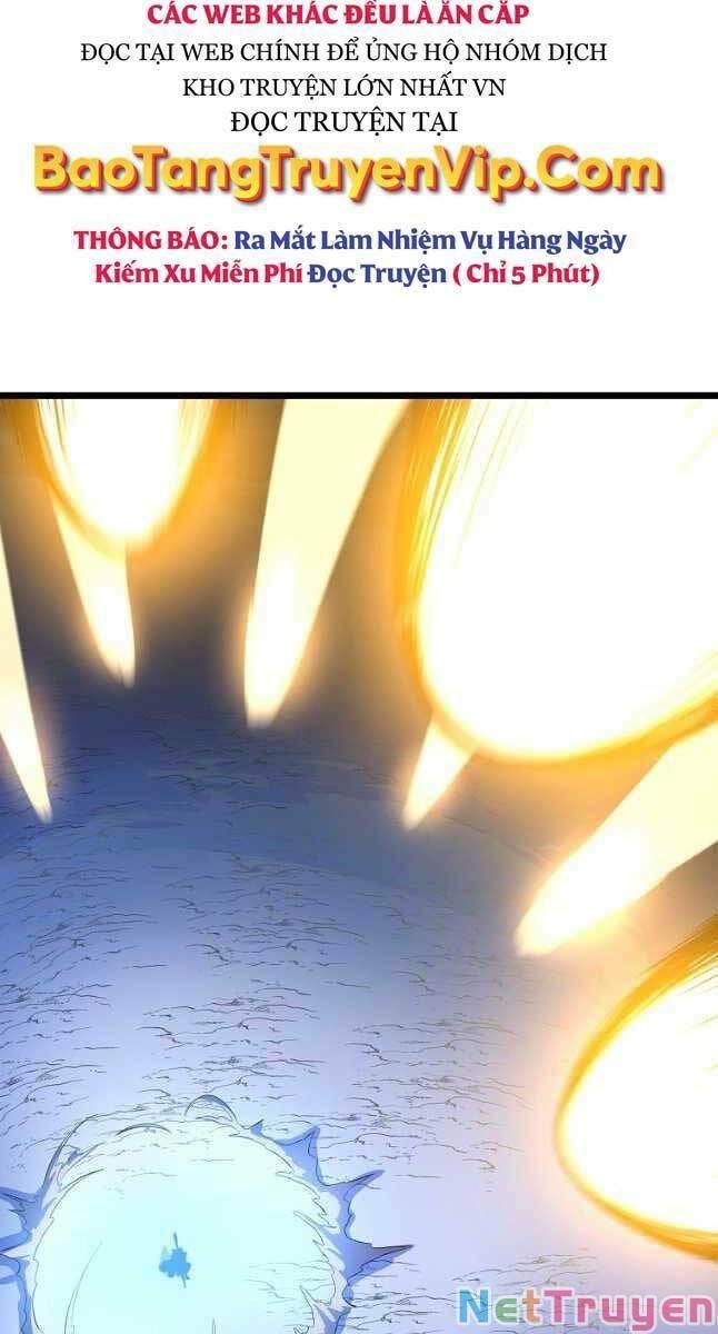 tiêu diệt đấng cứu thế chapter 135 6