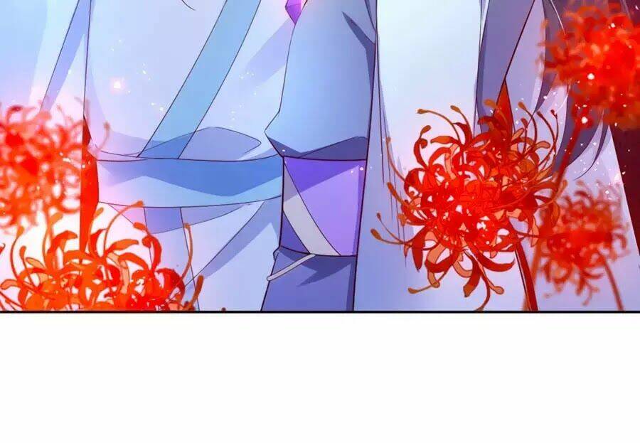 điềm mỹ chi huyết chapter 15.1 15