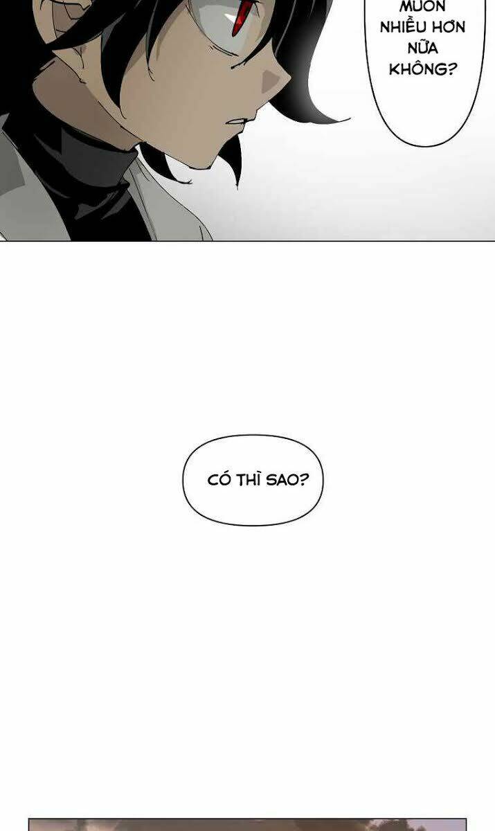 thập tự chinh chapter 6 11