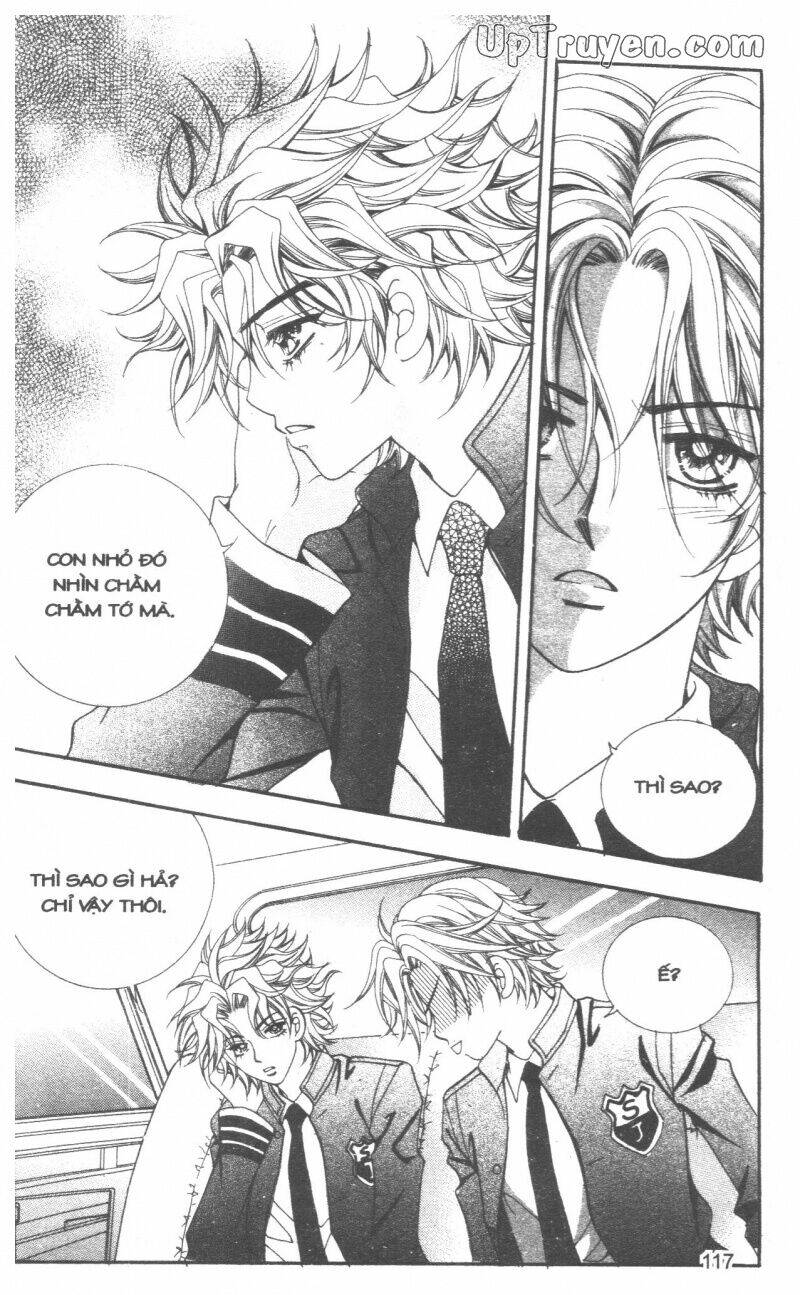 ido ido chapter 2 118