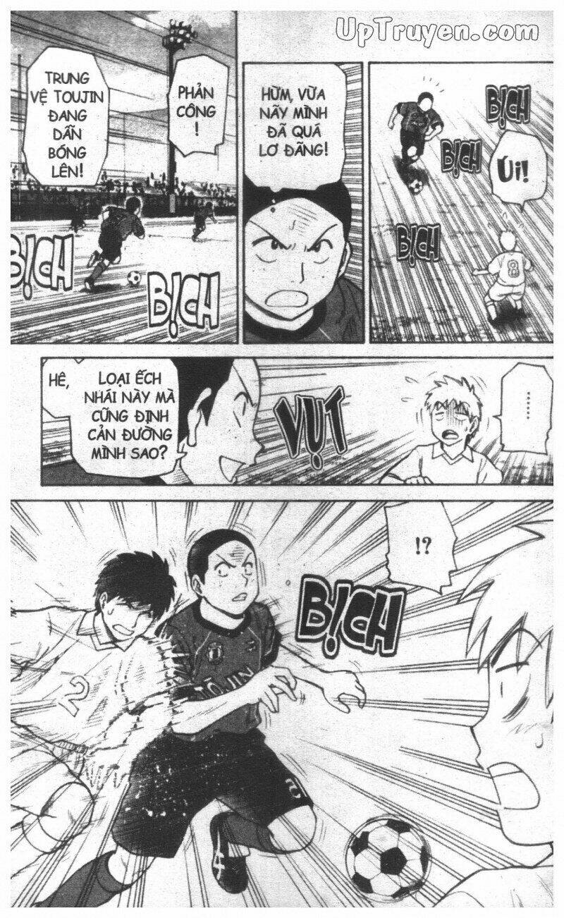 golden age chapter 6 51