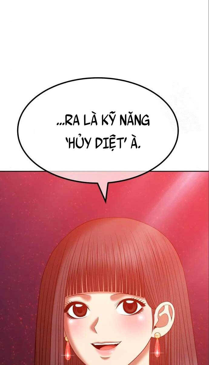 Gậy Gỗ Cấp 99+ chapter 58.6 80