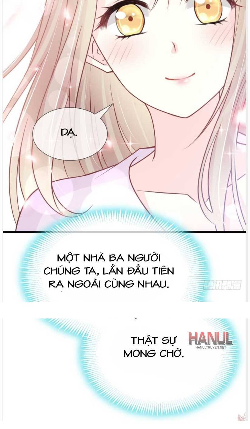 thiên hạ đệ nhất sủng phi chapter 216.1 3