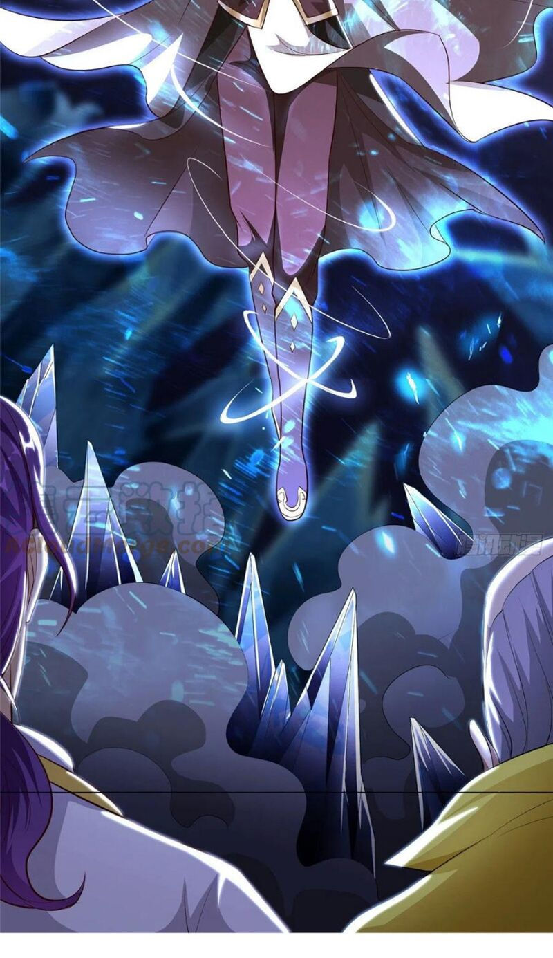 người nuôi rồng chapter 43 22