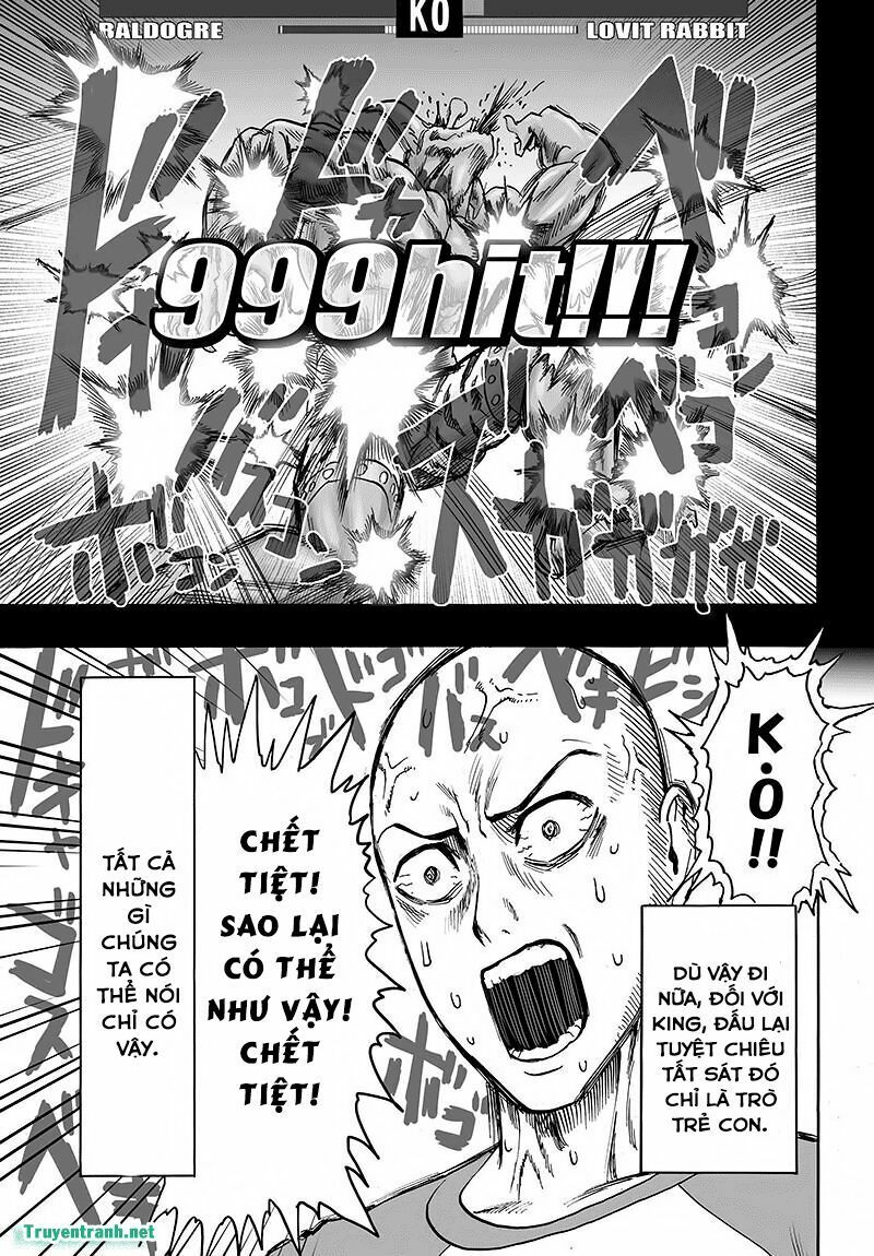 one-punch man chapter 120 46