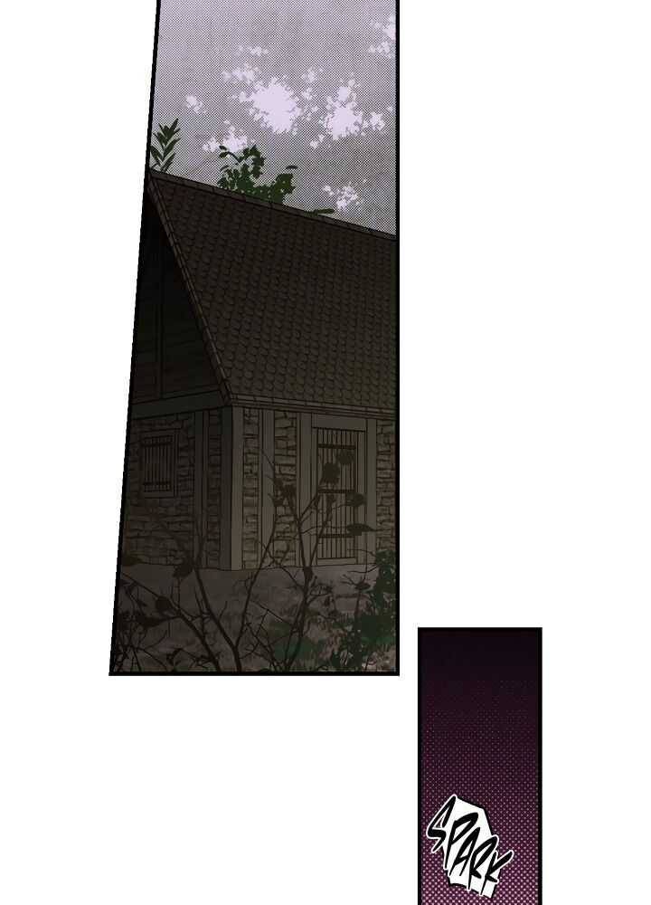 quý cô bí ẩn - secret lady chapter 22 61