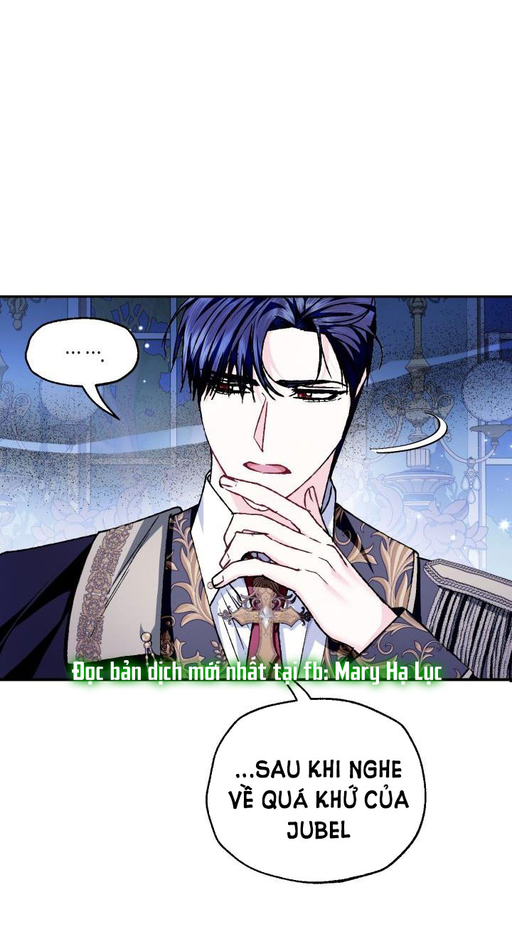 cha à, con không muốn kết hôn đâu chapter 101 51