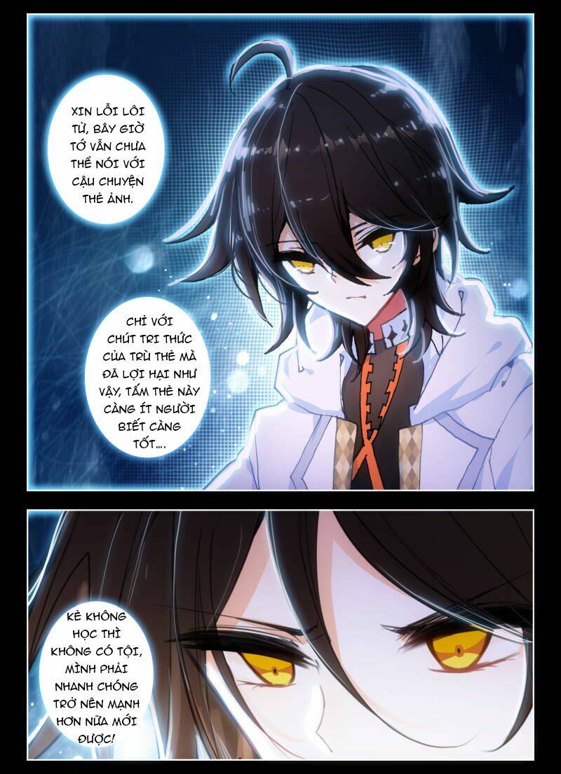 tạp đồ chapter 24 4