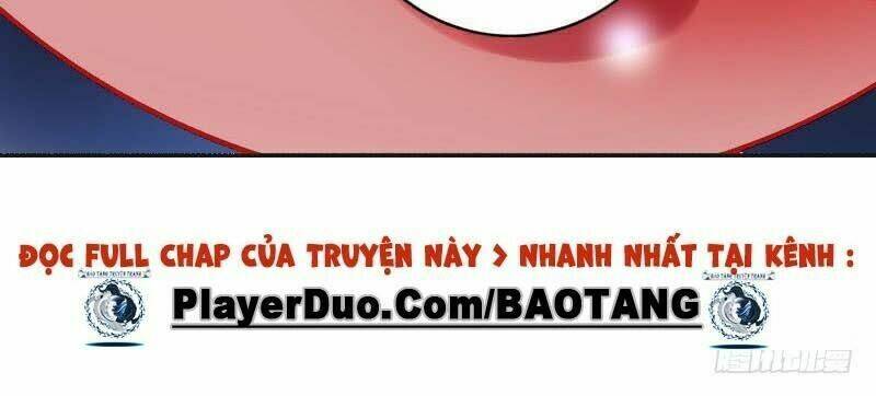 điền viên mật sủng: cô vợ nóng bỏng chapter 72 8