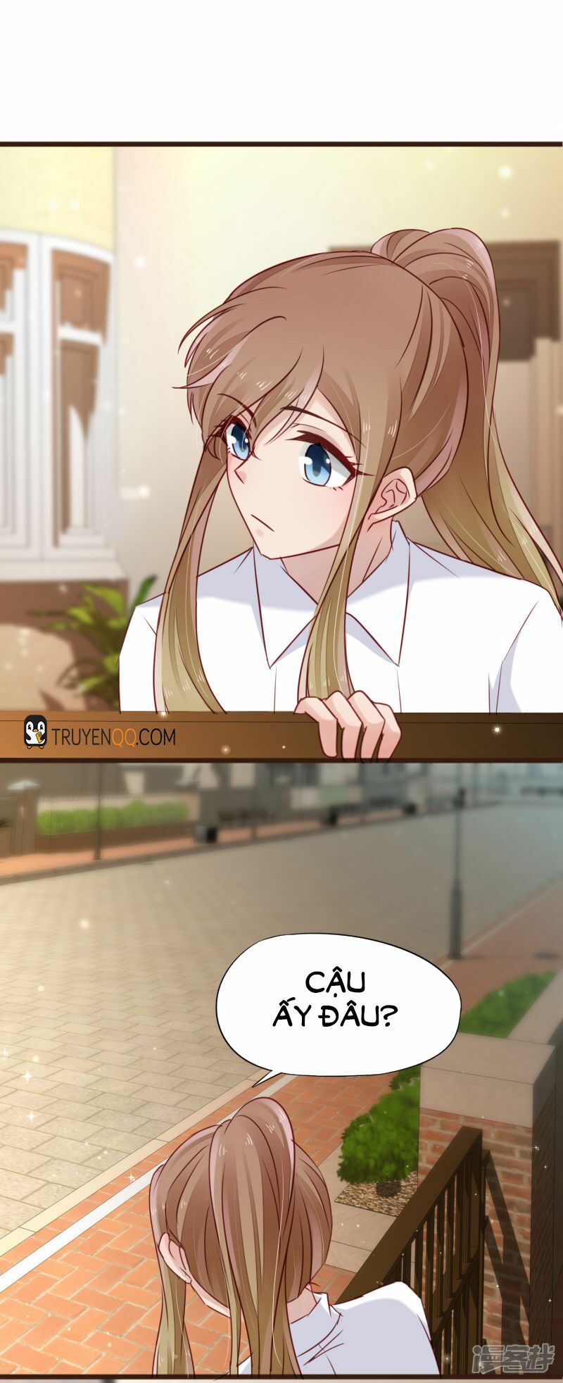 đơn phương 37.5 chapter 15 36