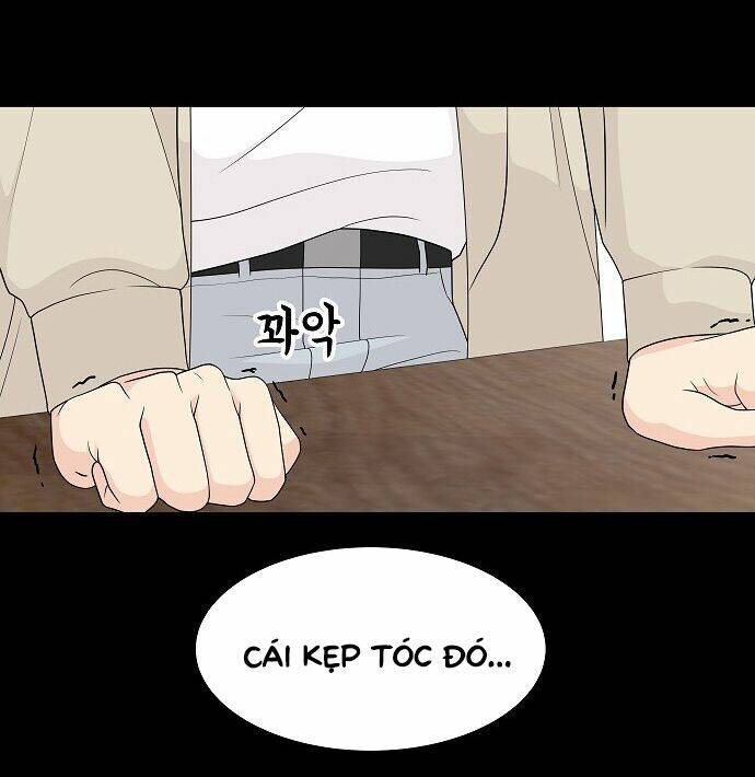 thiếu nữ 1m8 chapter 16 28