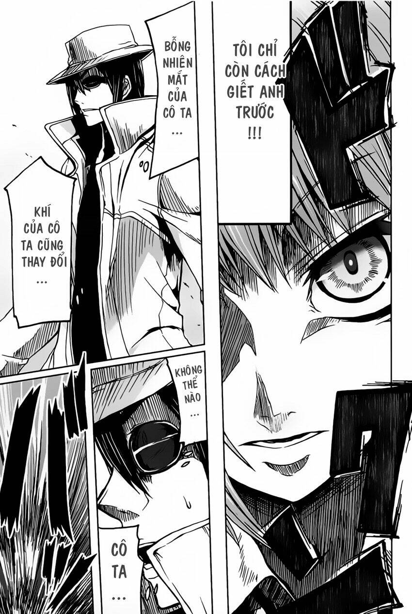 arachnid chapter 1 23