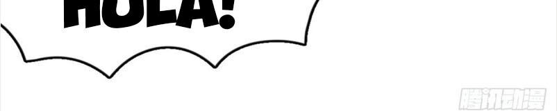 đỉnh phong cường thiếu chapter 71 38