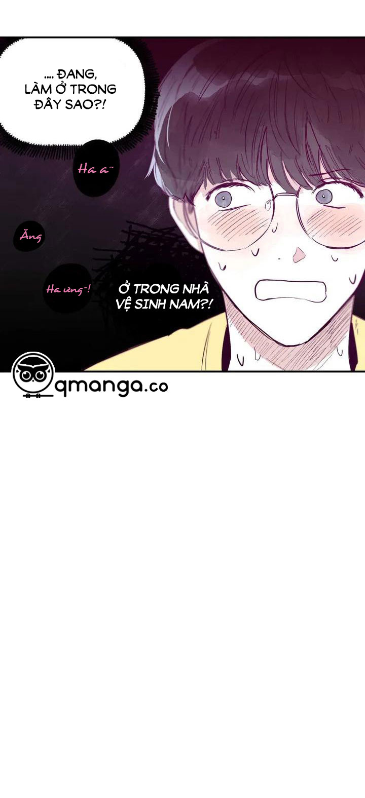 các bậc tiền bối chapter 1 55