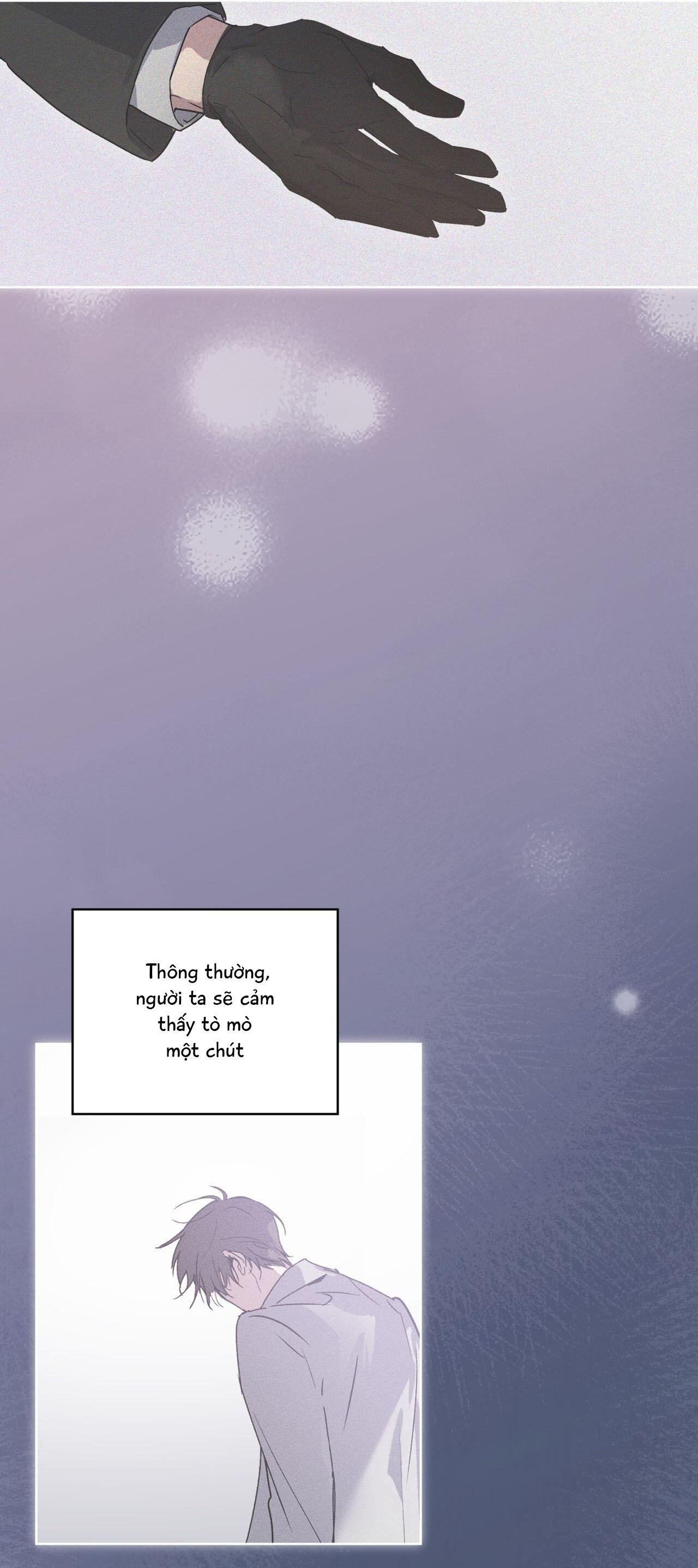 hồi ức của nhịp thở chapter 23 7