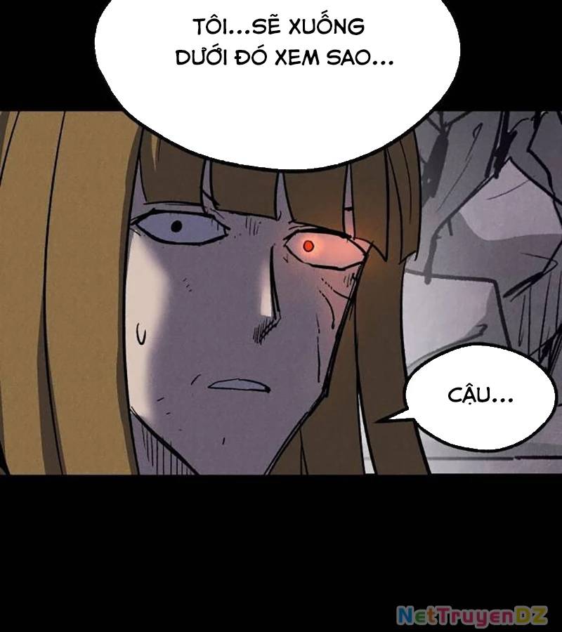 người côn trùng chapter 94 164