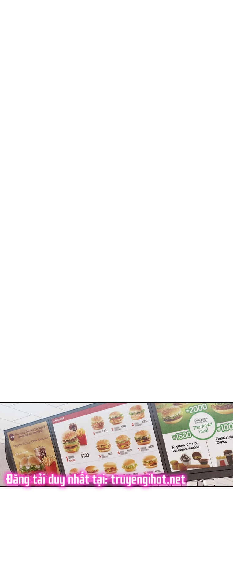 1 cộng 1 bằng.... chapter 7 46