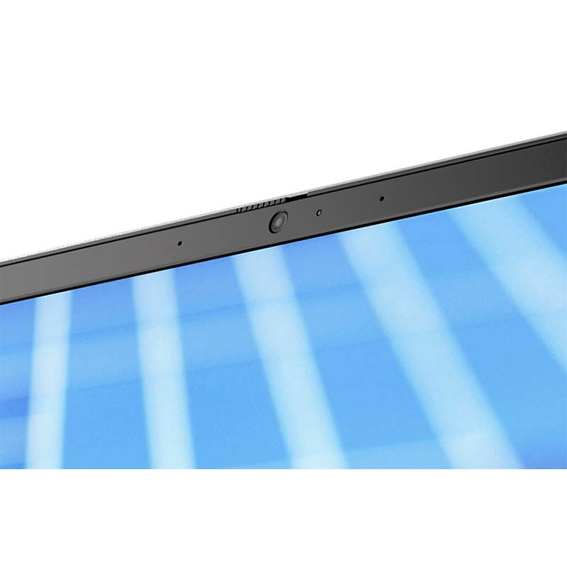 Laptop Dell Inspiron 14 5420 i7-1255U RAM 16GB/ 1TB SSD/ MX570/ 14inch FHD/ Win 11H + Office H&ST - Hàng Chính Hãng