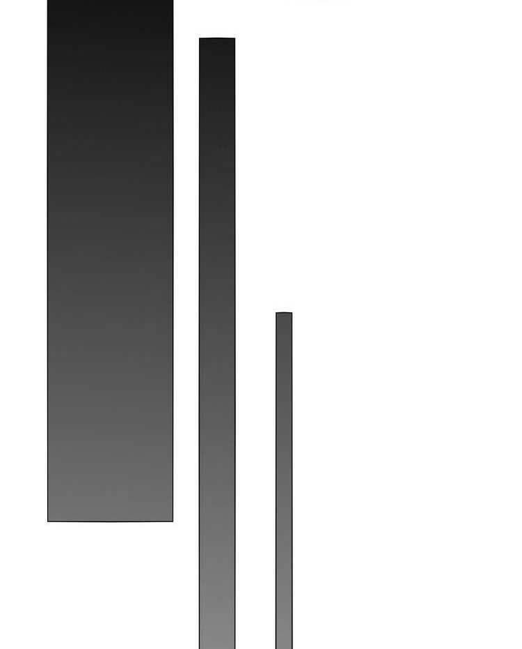 điều ước sủng ái bất bình đẳng chapter 61.2 8