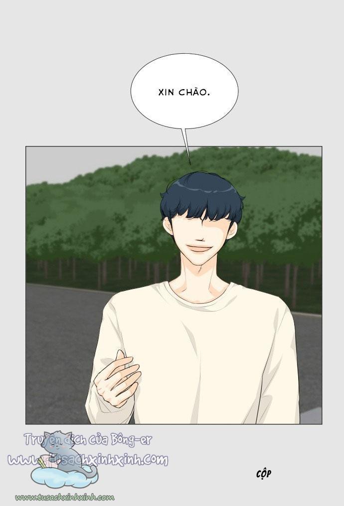 bán quỷ chapter 22 19