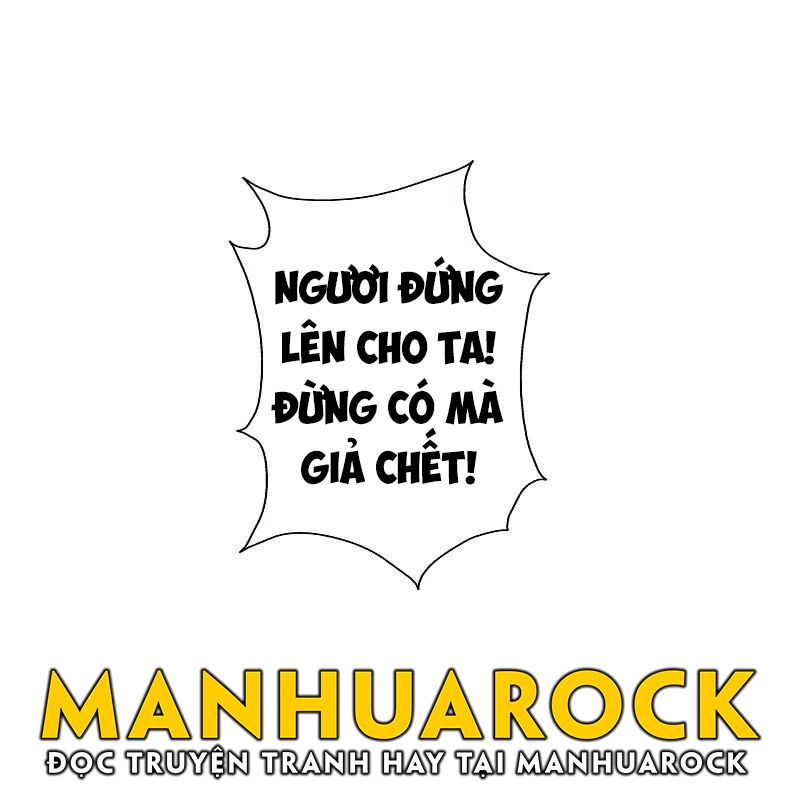 tiên võ đế tôn chapter 276 23