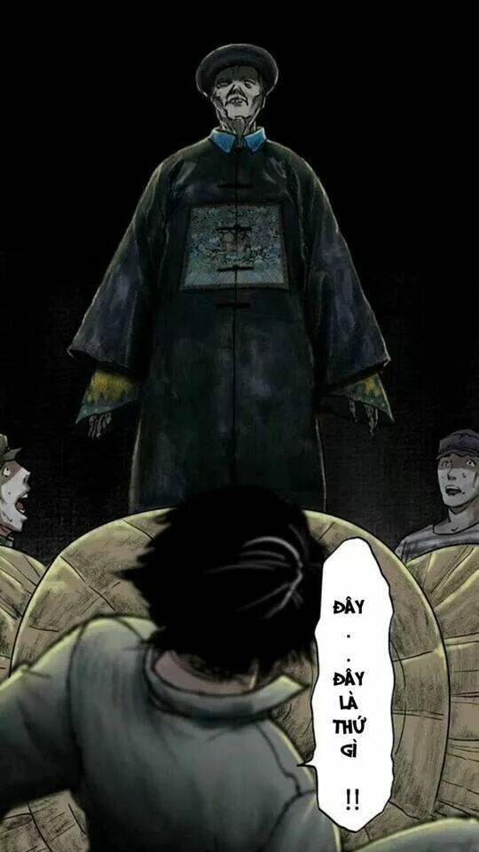 trấn thái bình chapter 13 47