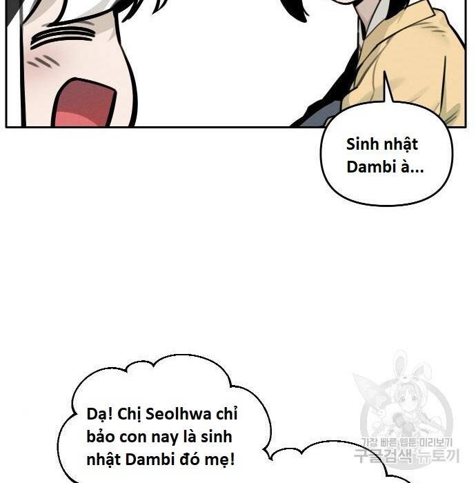 sự lụi tàn của usuzumi chapter 105 67