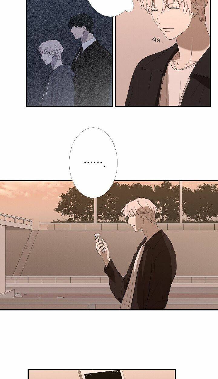 trốn tìm chapter 32 13