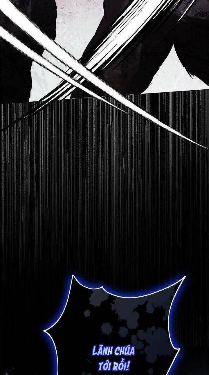 ngọn gió đông altas chapter 5 54