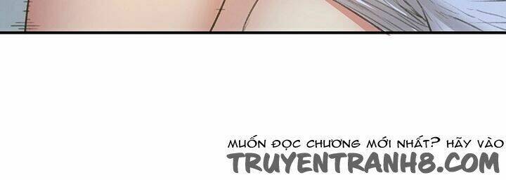 bạn gái của bạn thân chapter 24 46