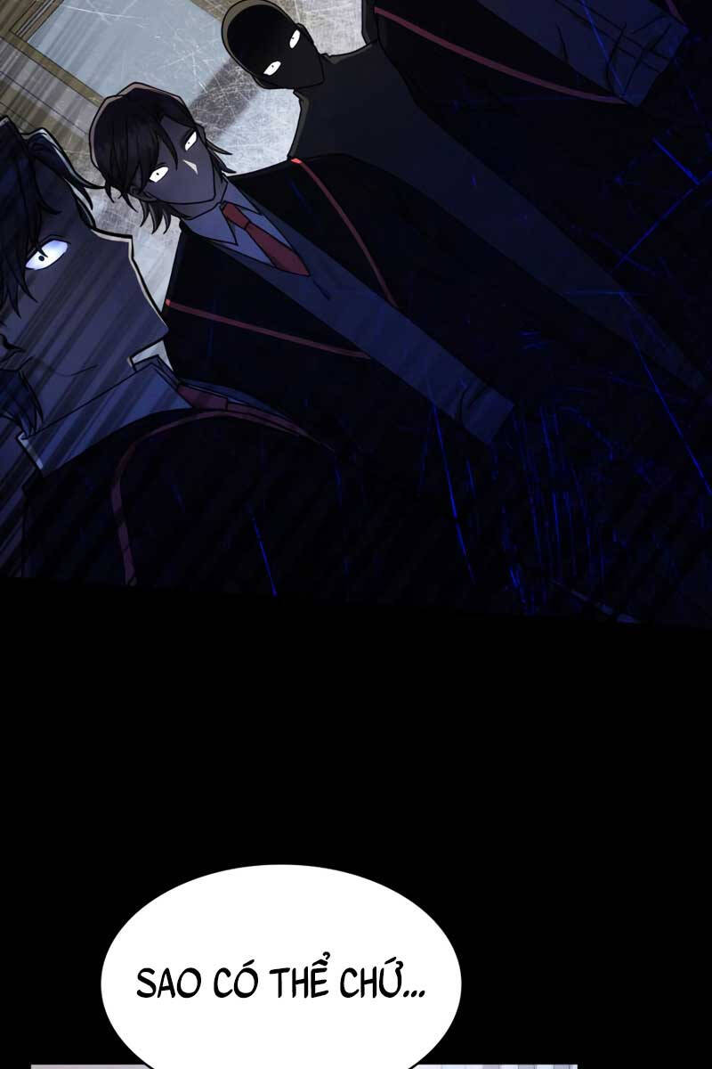 Đại Pháp Sư Toàn Năng chapter 28.2 39