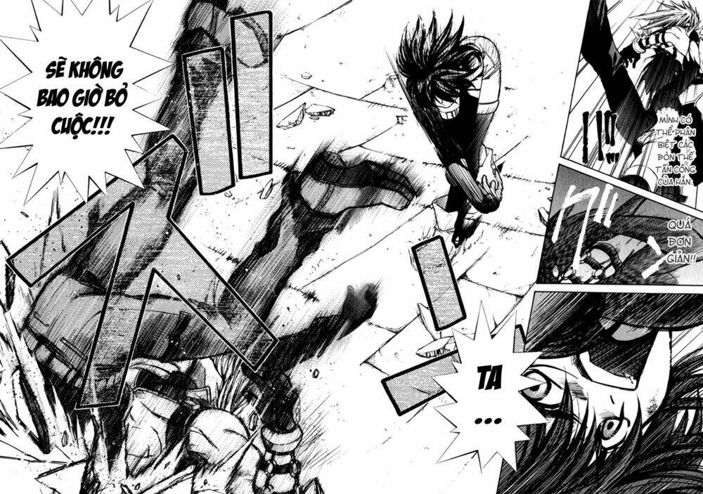 erementar gerad chapter 10 28