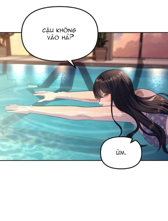 xâm nhập trường trung học tài phiệt chapter 61.2 12