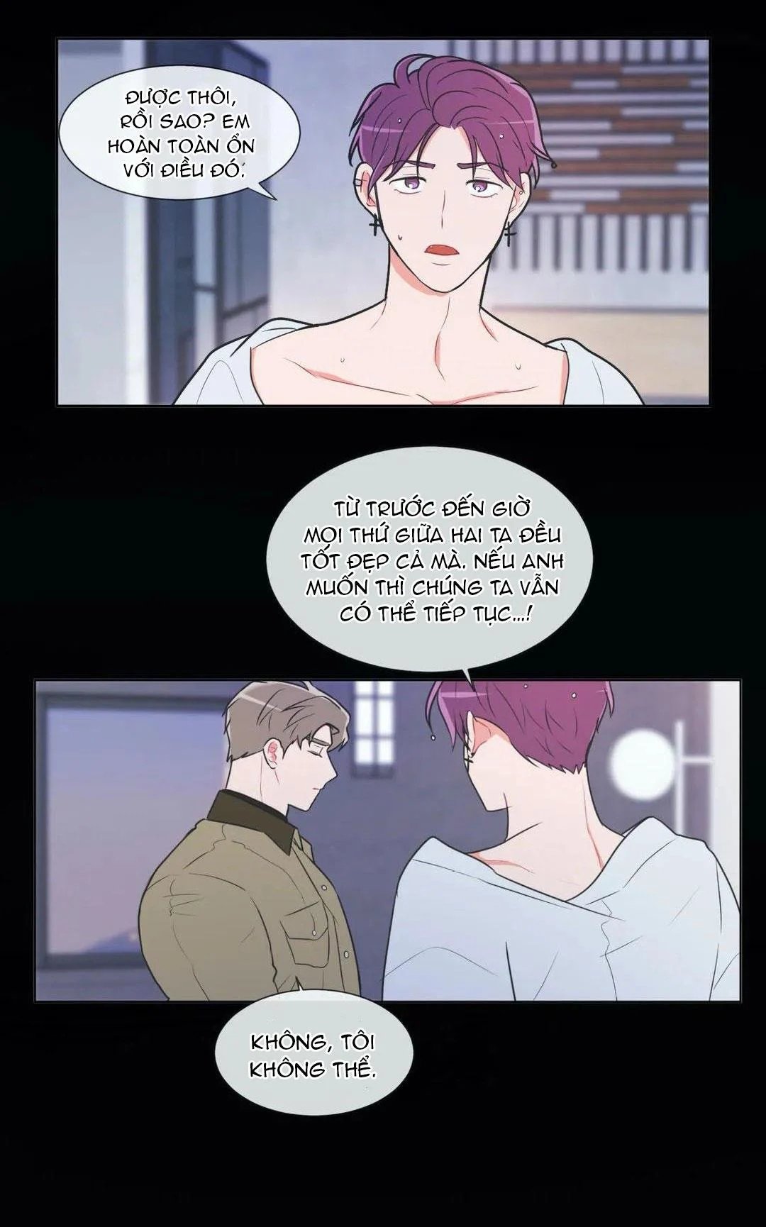 anti p.t chapter 37 7