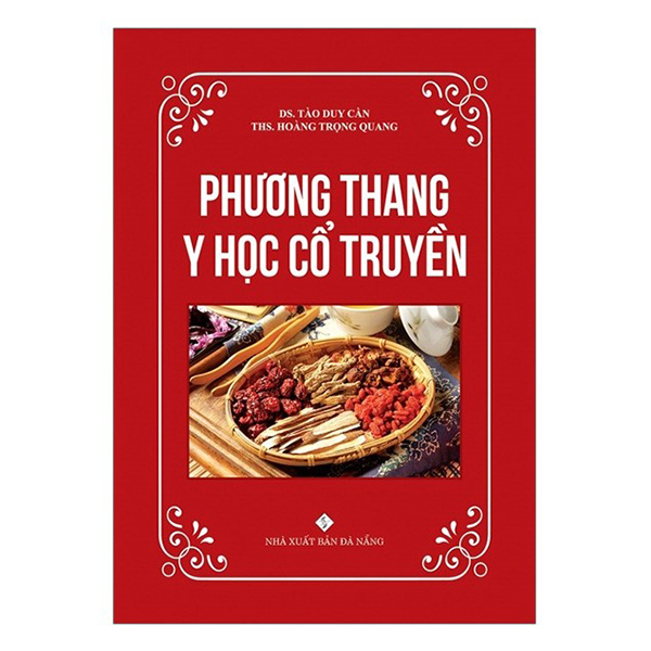 Phương Thang Y Học Cổ Truyền