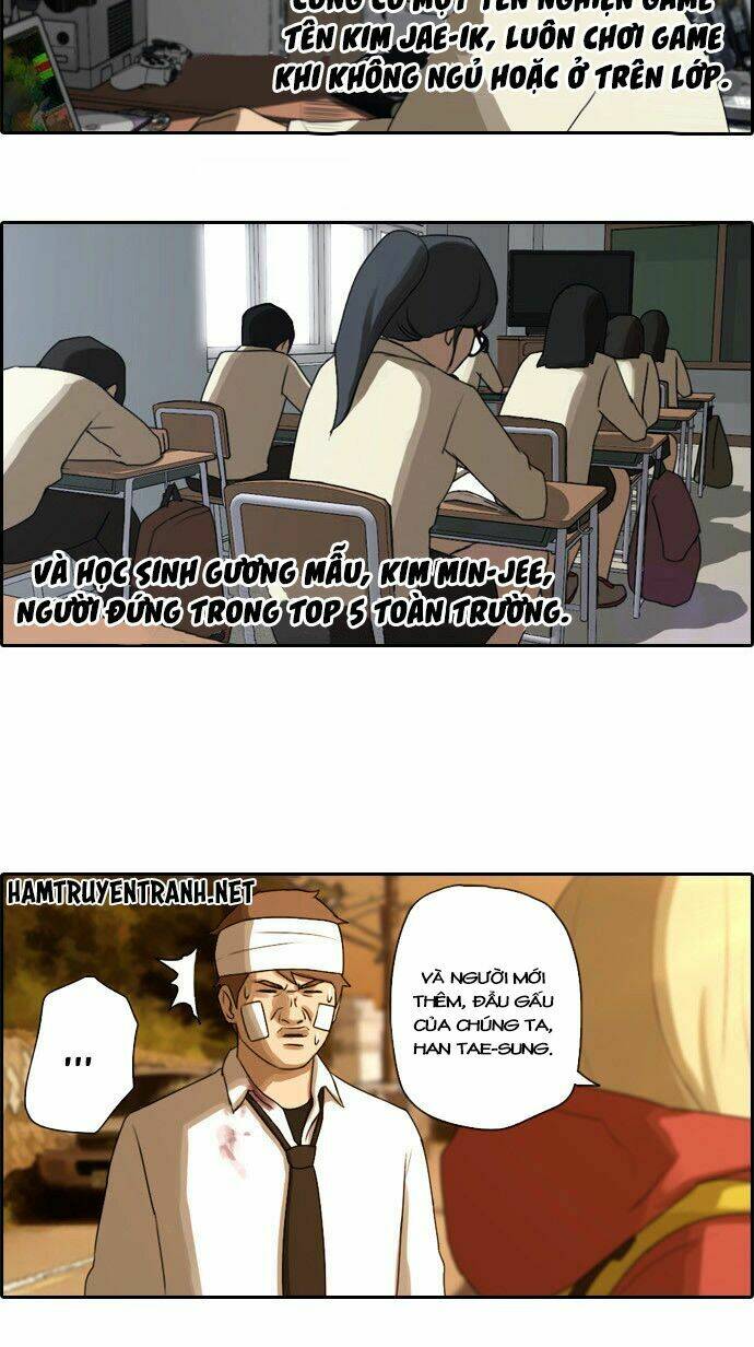 free draw m chapter 17 35