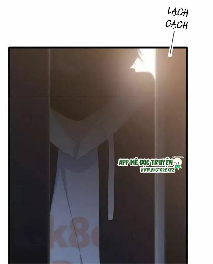 con tim rung động 2 chapter 57 105