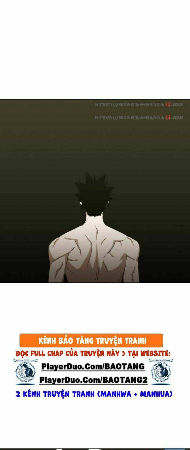 võ sĩ - the boxer chapter 68 3